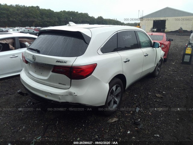 5FRYD4H22GB059680  acura mdx 2016 IMG 3