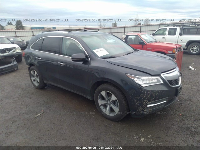 5FRYD4H23GB057212  acura mdx 2016 IMG 0