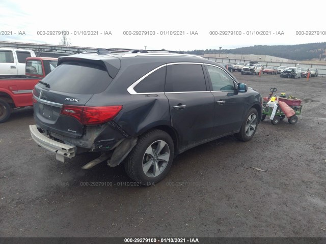 5FRYD4H23GB057212  acura mdx 2016 IMG 3