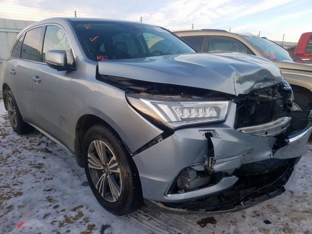 5FRYD4H23HB503148  acura mdx 2017 IMG 0