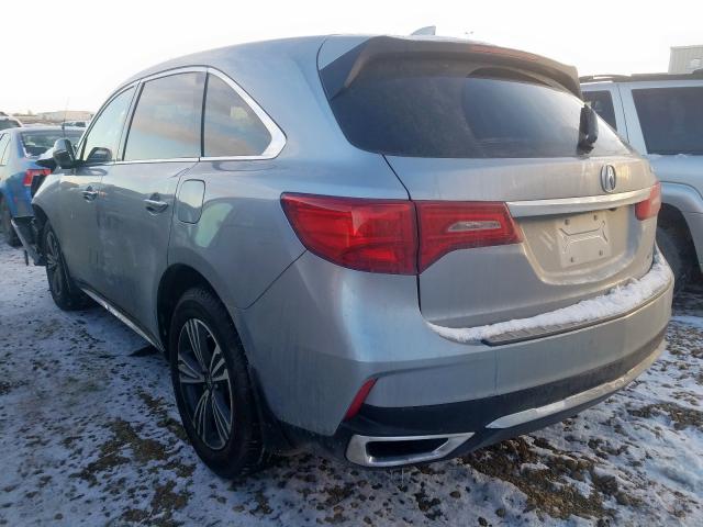 5FRYD4H23HB503148  acura mdx 2017 IMG 2