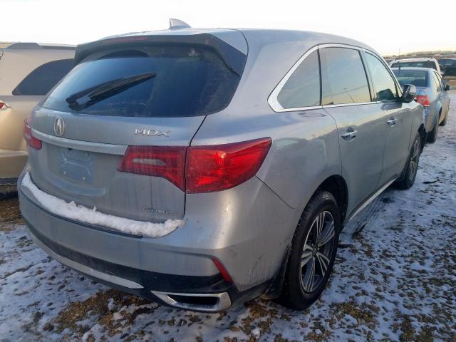 5FRYD4H23HB503148  acura mdx 2017 IMG 3