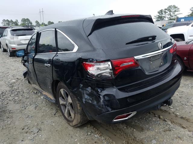 5FRYD4H24GB035154  acura mdx 2016 IMG 2