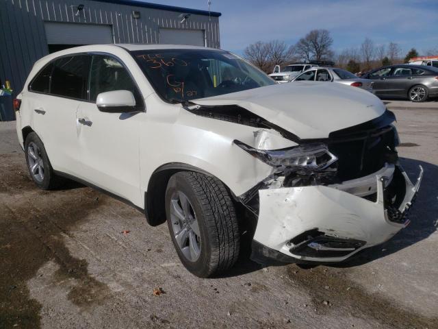 5FRYD4H25GB056157  acura mdx 2016 IMG 0