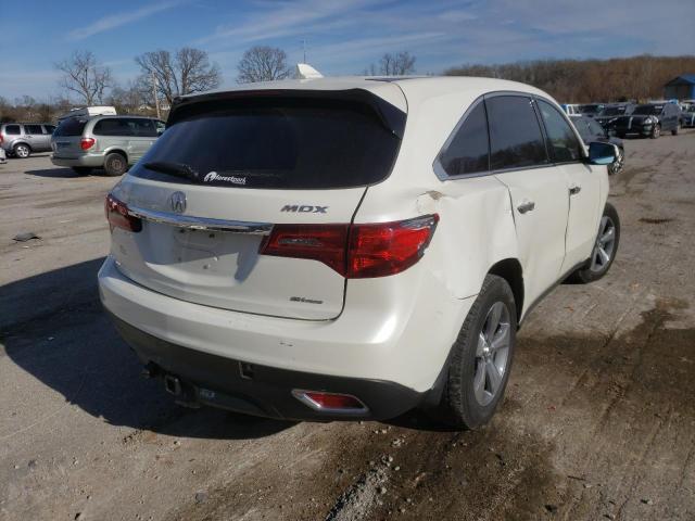 5FRYD4H25GB056157  acura mdx 2016 IMG 3