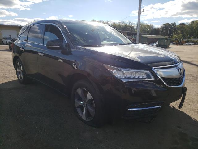 5FRYD4H27GB051011  acura mdx 2016 IMG 0