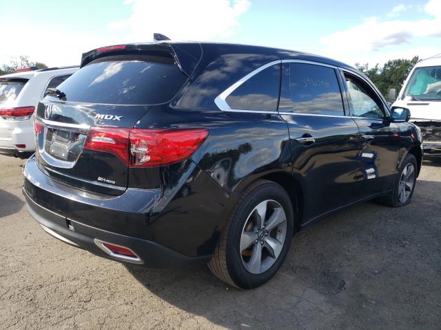 5FRYD4H27GB051011  acura mdx 2016 IMG 3