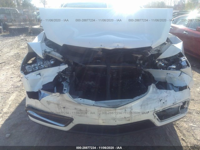 5FRYD4H29GB058137  acura mdx 2016 IMG 5