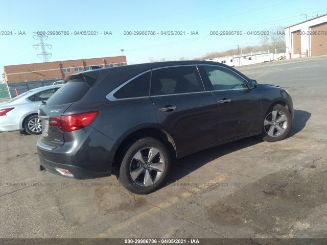 5FRYD4H2XGB049799  acura mdx 2016 IMG 3