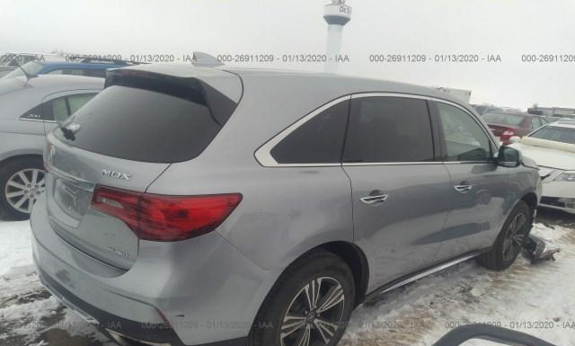 5FRYD4H35HB015716  acura mdx 2017 IMG 3