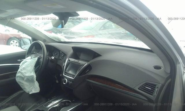 5FRYD4H35HB015716  acura mdx 2017 IMG 4