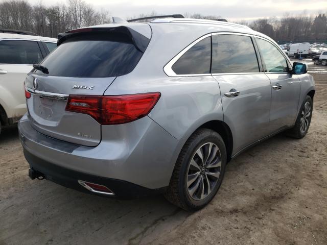 5FRYD4H41GB046954  acura mdx 2016 IMG 3