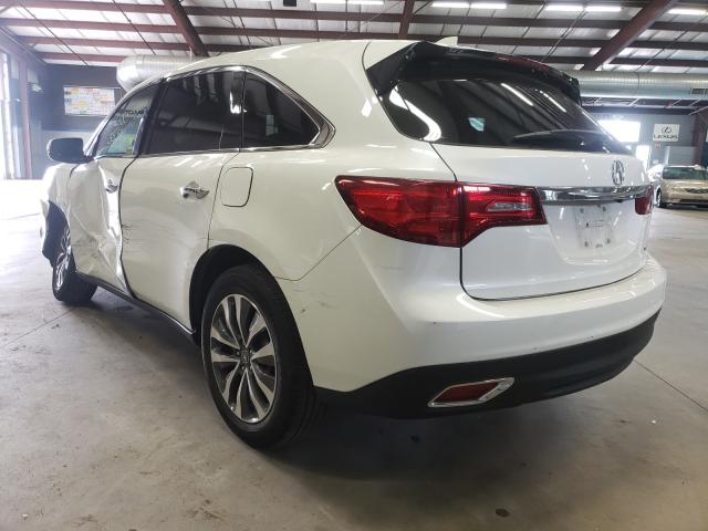 5FRYD4H46GB046870  acura  2016 IMG 2