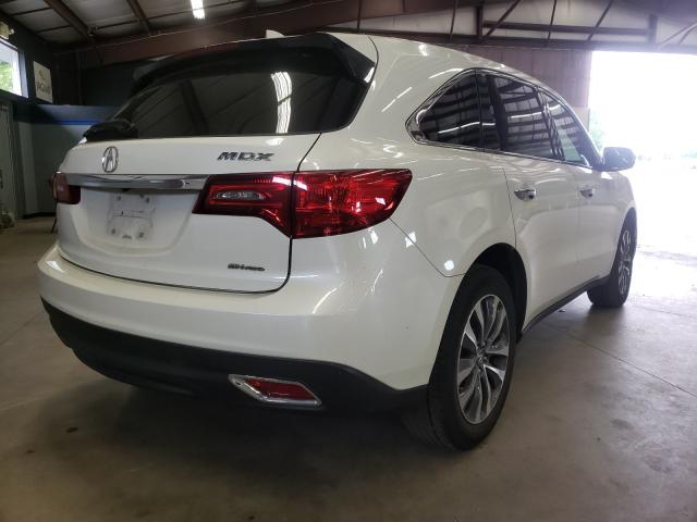 5FRYD4H46GB046870  acura  2016 IMG 3