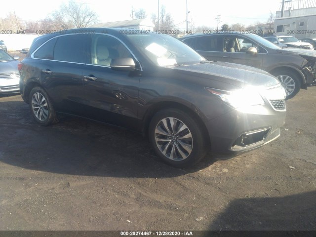 5FRYD4H4XGB048072  acura mdx 2016 IMG 0