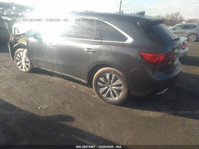 5FRYD4H4XGB048072  acura mdx 2016 IMG 2