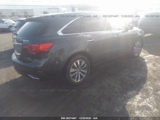 5FRYD4H4XGB048072  acura mdx 2016 IMG 3