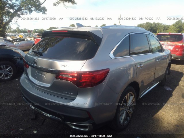 5FRYD4H59HB009225  acura mdx 2017 IMG 3