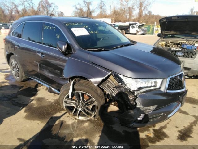 5FRYD4H82HB012428  acura mdx 2017 IMG 0