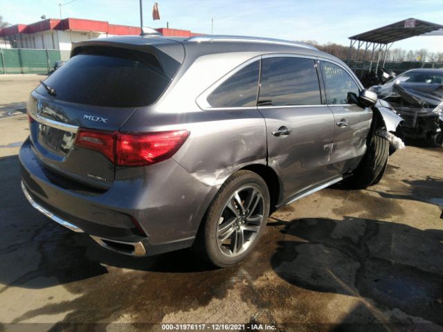 5FRYD4H82HB012428  acura mdx 2017 IMG 3