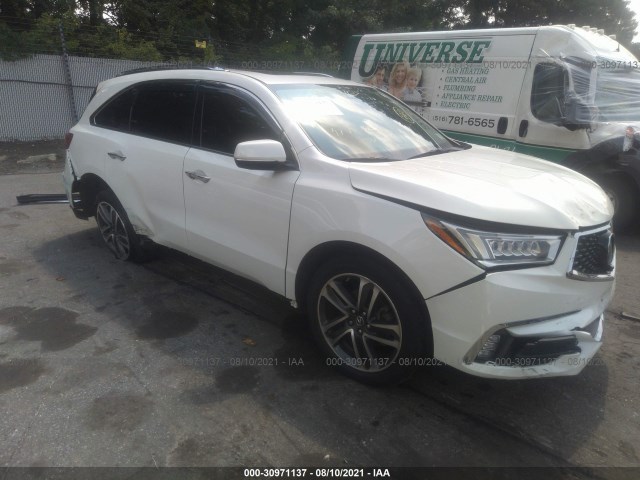 5FRYD4H87HB020637  acura mdx 2017 IMG 0