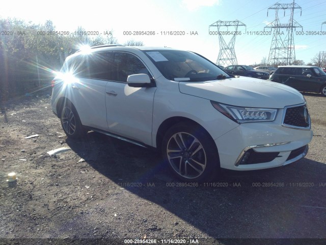 5FRYD4H98HB012328  acura mdx 2017 IMG 0