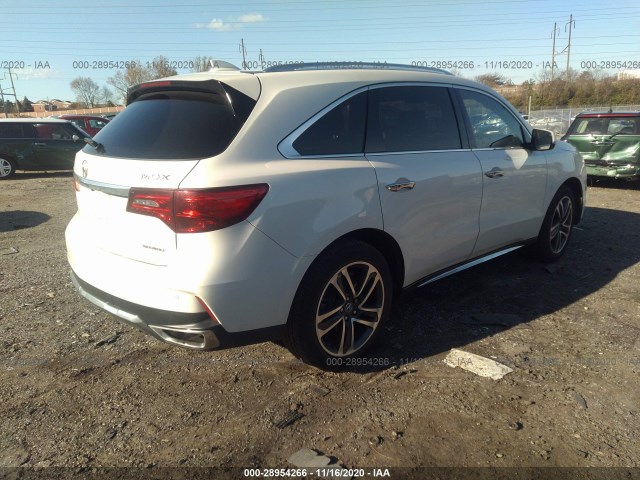 5FRYD4H98HB012328  acura mdx 2017 IMG 3