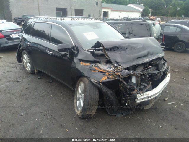 5FRYD4H99GB057583  acura mdx 2016 IMG 0