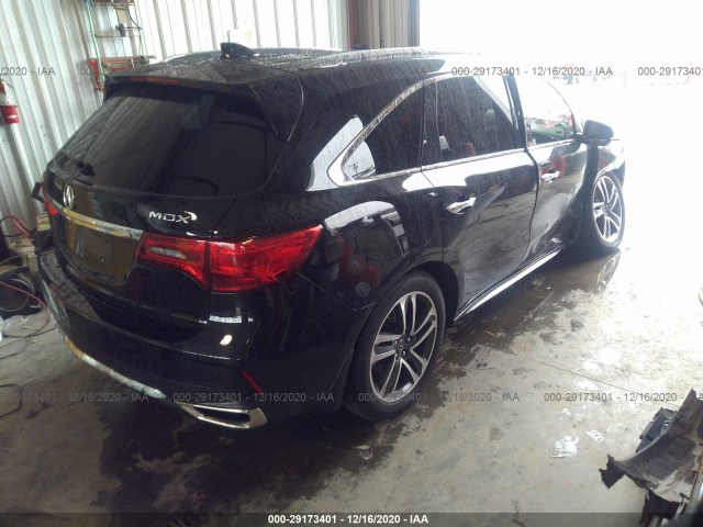 5FRYD3H82HB008907  acura mdx 2017 IMG 3