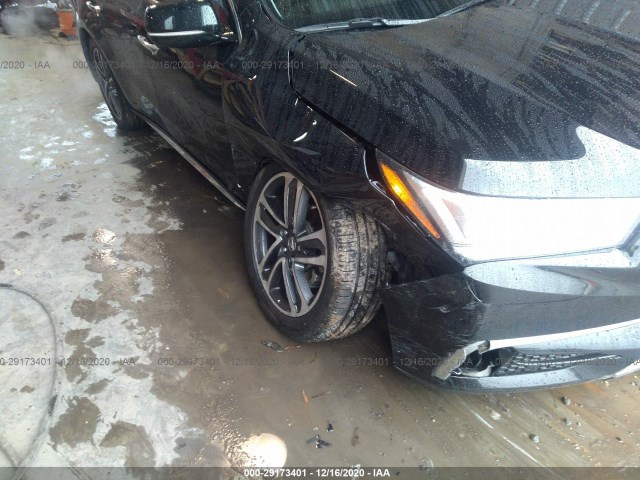 5FRYD3H82HB008907  acura mdx 2017 IMG 5