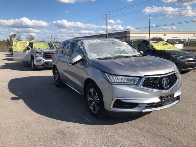 5FRYD4H33HB024737  acura mdx 2017 IMG 0