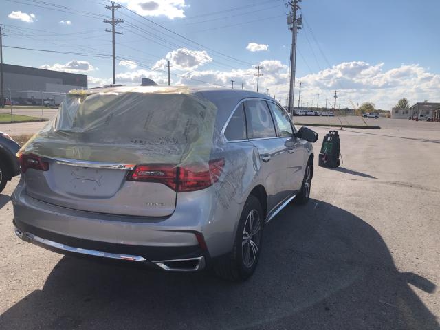 5FRYD4H33HB024737  acura mdx 2017 IMG 3