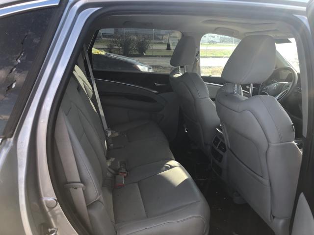 5FRYD4H33HB024737  acura mdx 2017 IMG 5