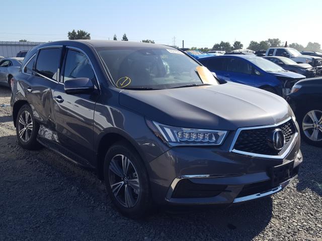 5FRYD4H35HB035254  acura mdx 2017 IMG 0