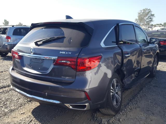 5FRYD4H35HB035254  acura mdx 2017 IMG 3