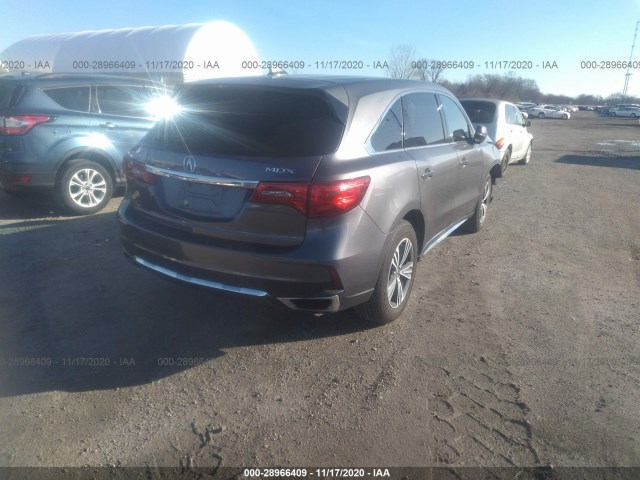 5FRYD4H36HB029799  acura mdx 2017 IMG 3