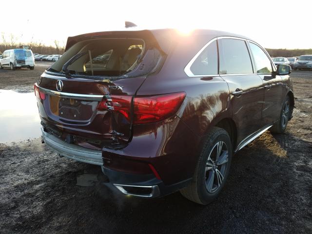 5FRYD4H37HB001445  acura mdx 2017 IMG 3