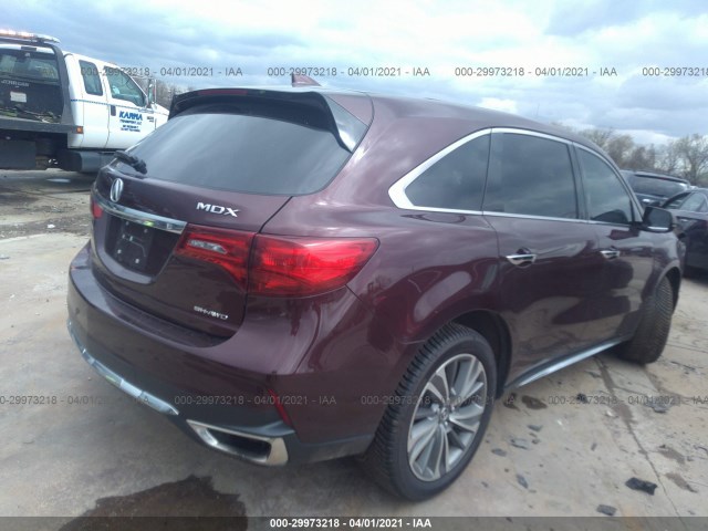 5FRYD4H51HB031560  acura mdx 2017 IMG 3