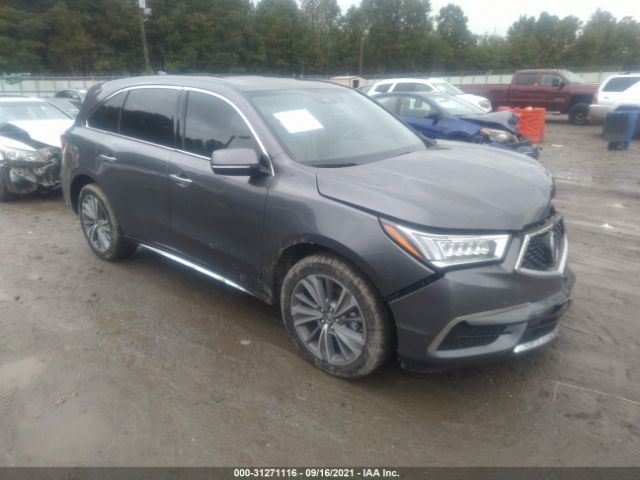 5FRYD4H54HB040480  acura mdx 2017 IMG 0