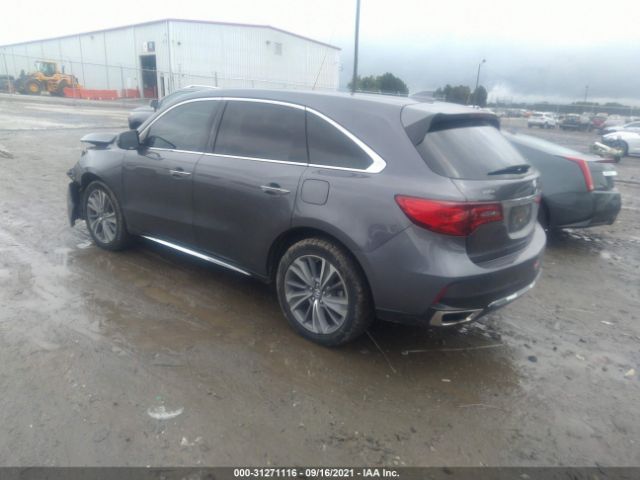 5FRYD4H54HB040480  acura mdx 2017 IMG 2