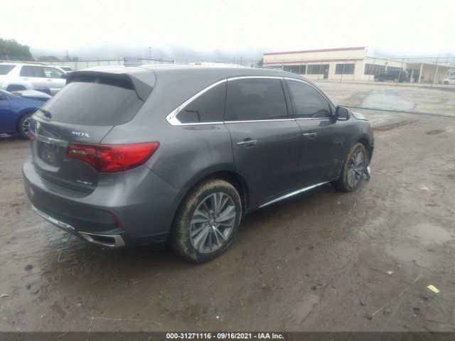 5FRYD4H54HB040480  acura mdx 2017 IMG 3