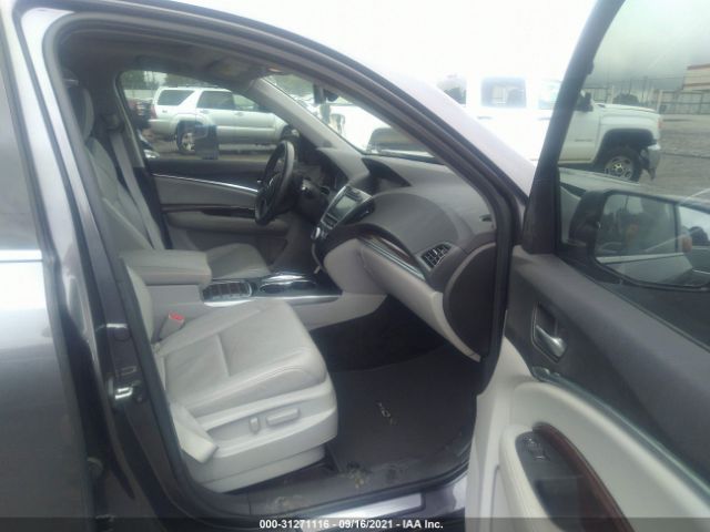 5FRYD4H54HB040480  acura mdx 2017 IMG 4