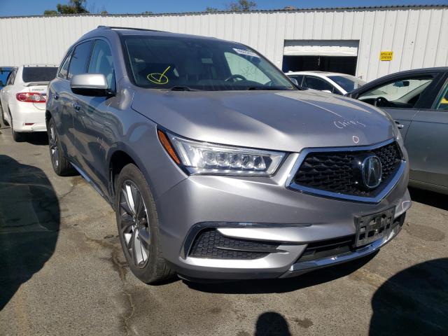 5FRYD4H59HB004154  acura  2017 IMG 0