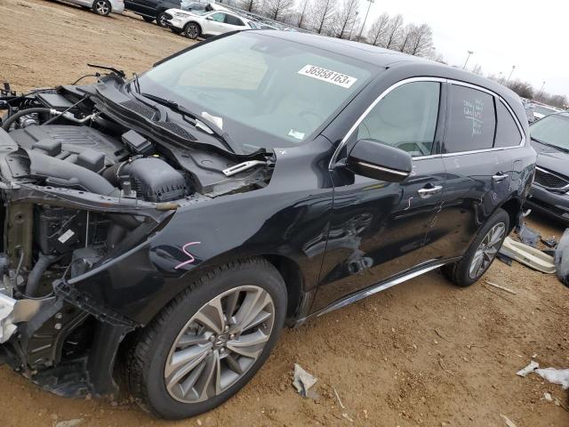 5FRYD4H59HB033248  acura  2017 IMG 0