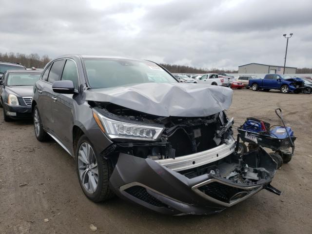 5FRYD4H5XHB035591  acura  2017 IMG 0