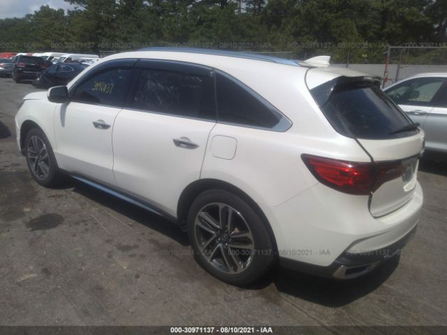 5FRYD4H87HB020637  acura mdx 2017 IMG 2