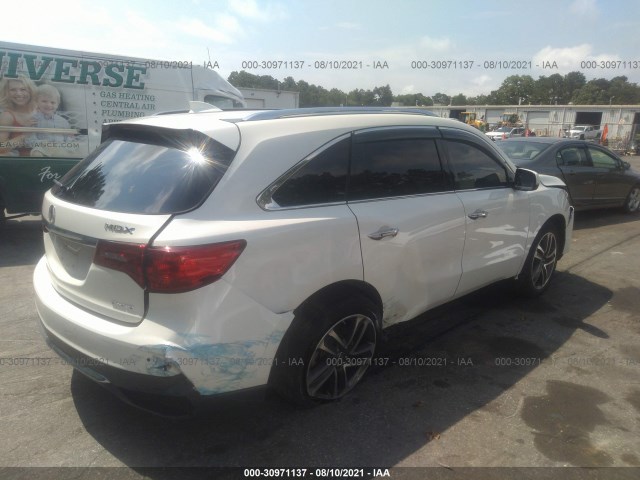 5FRYD4H87HB020637  acura mdx 2017 IMG 3