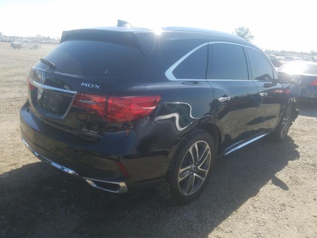 5FRYD4H91HB043310  acura  2017 IMG 3