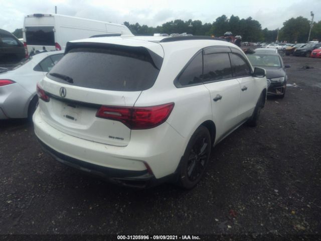 5FRYD4H93HB042529  acura mdx 2017 IMG 3