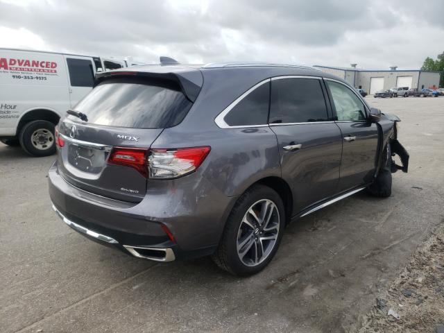 5FRYD4H98HB034507  acura mdx 2017 IMG 3